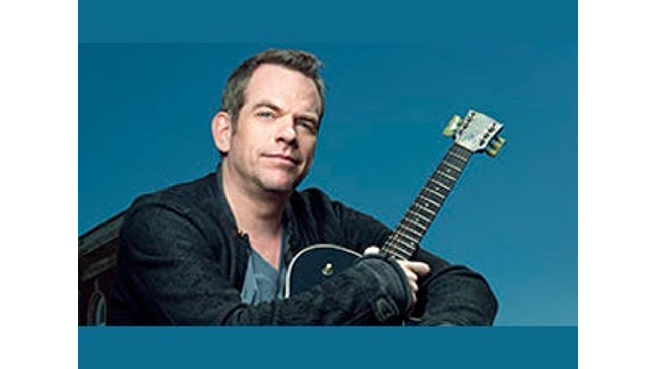 Garou
