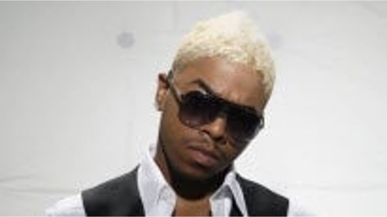 Sisqo