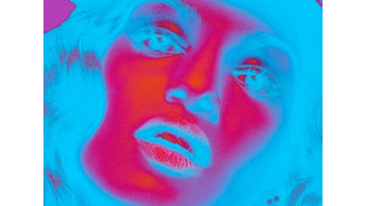 M.I.A.