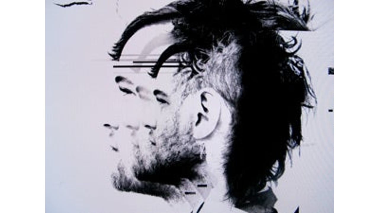 Rusko