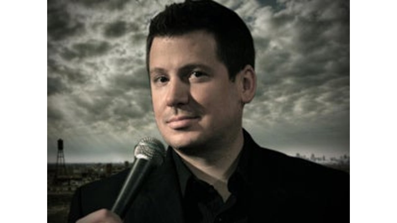 Dave Landau
