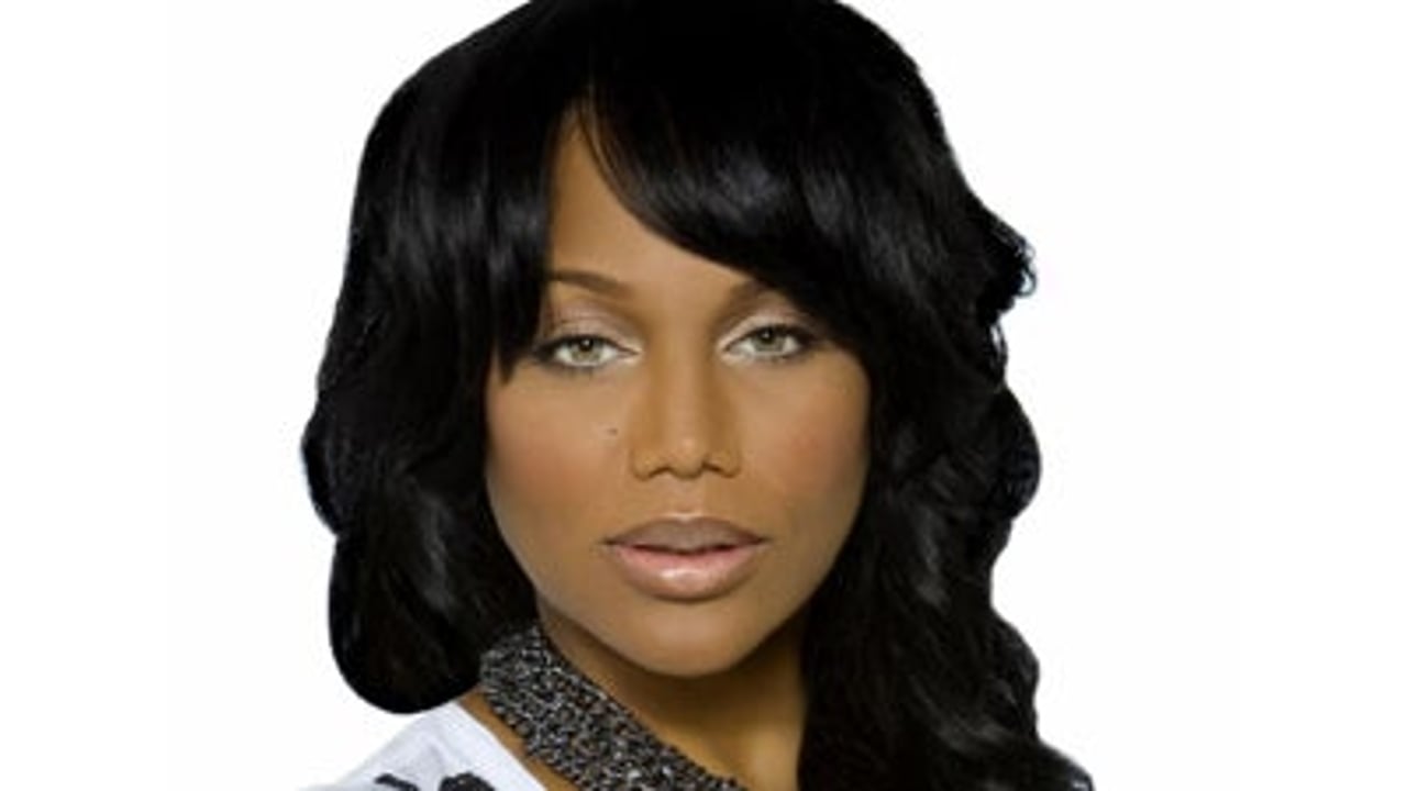 Michel'le