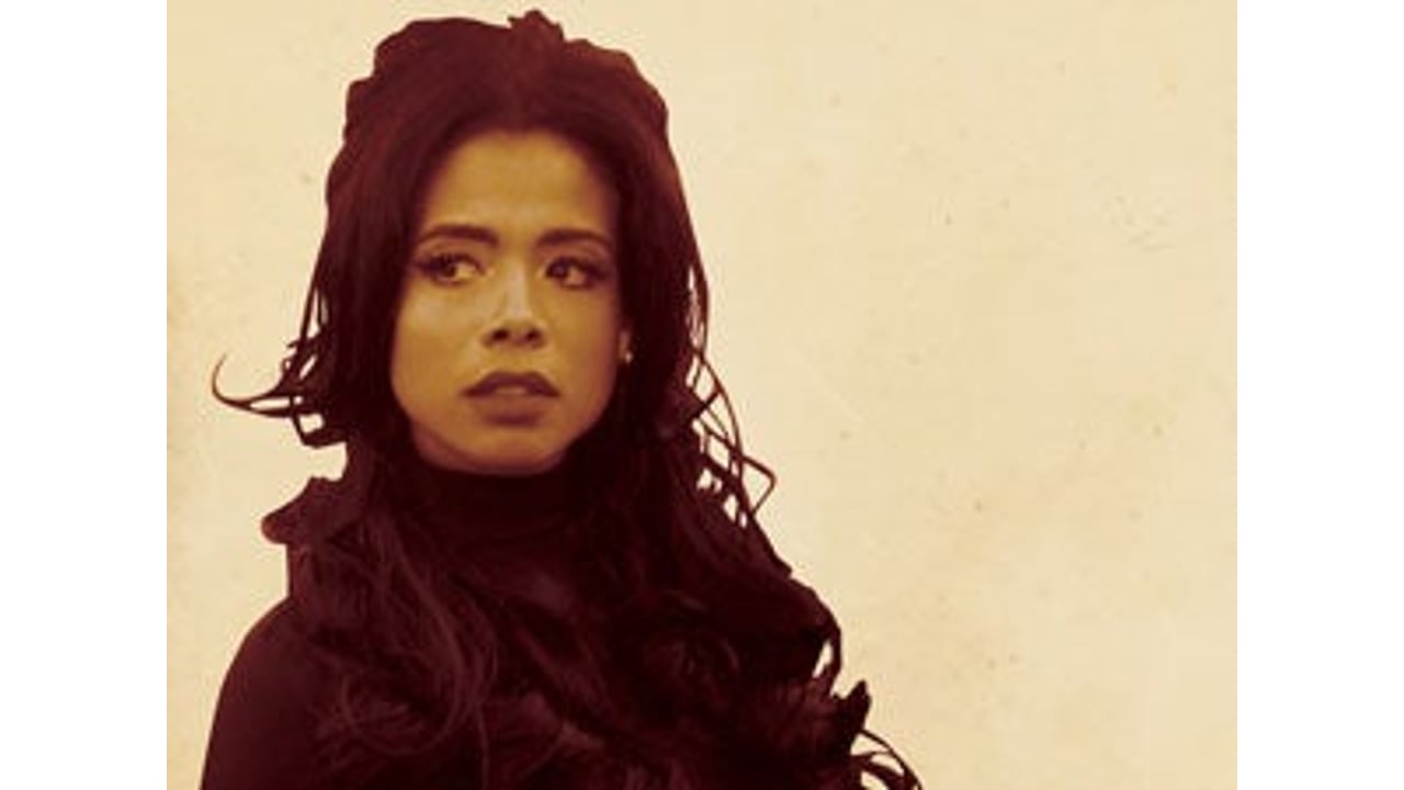 Kelis