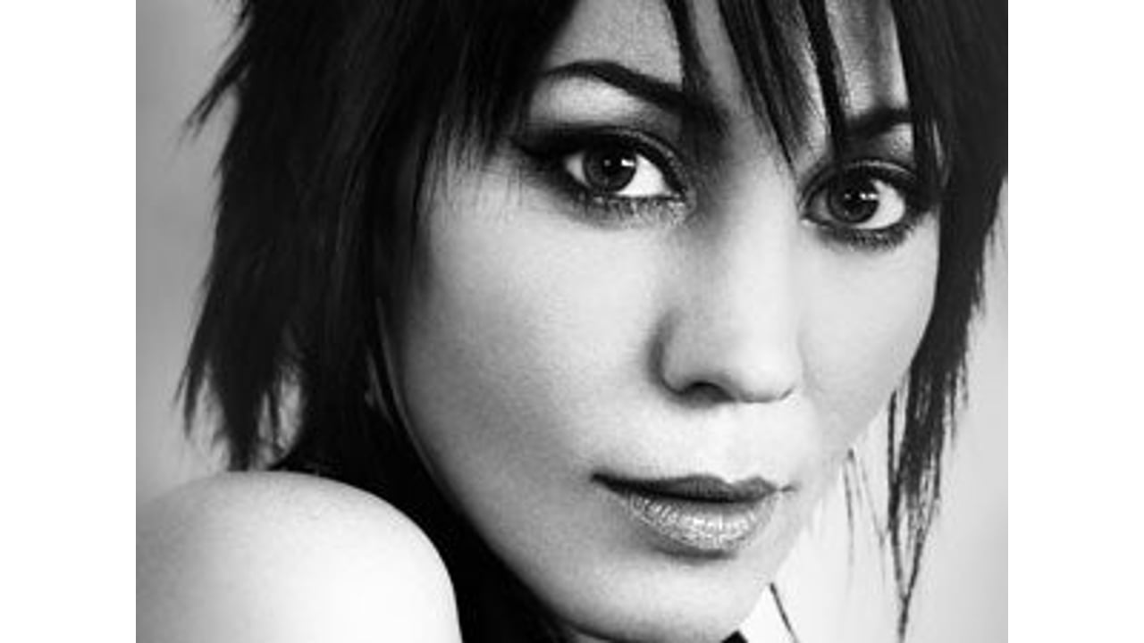 Joan Jett & the Blackhearts