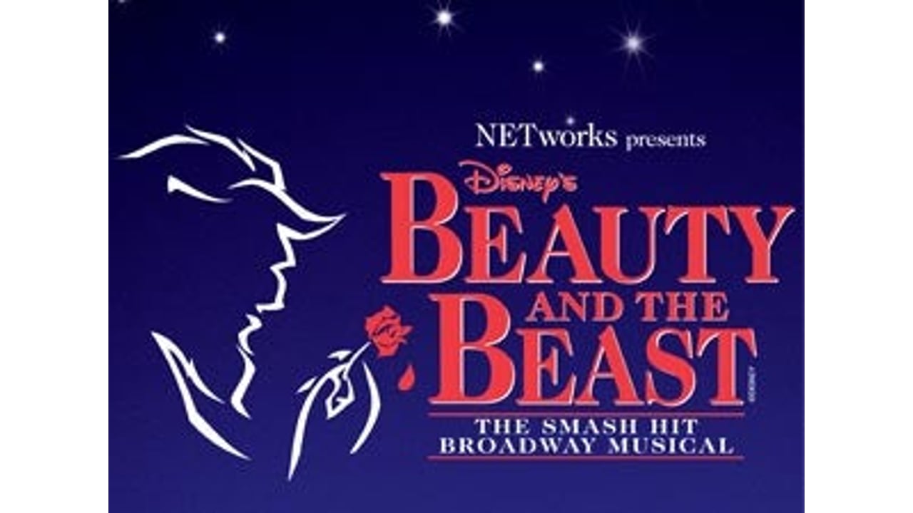 Beauty and The Beast (Chicago)