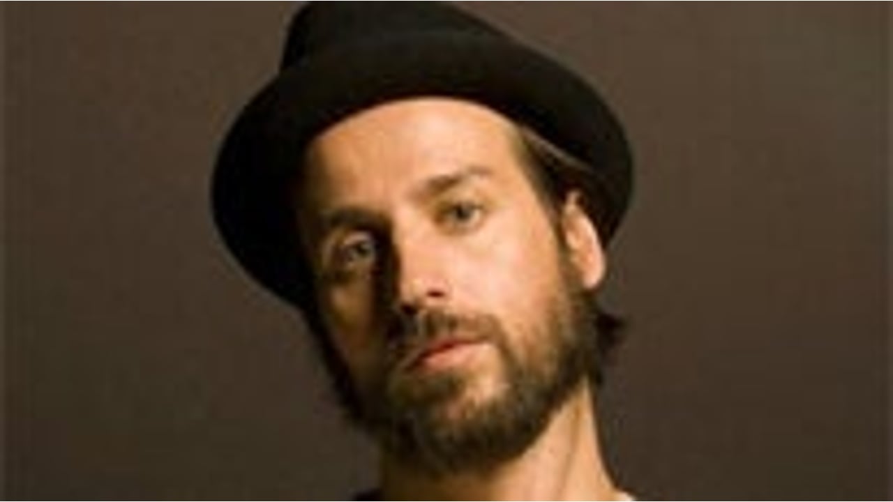 Raine Maida