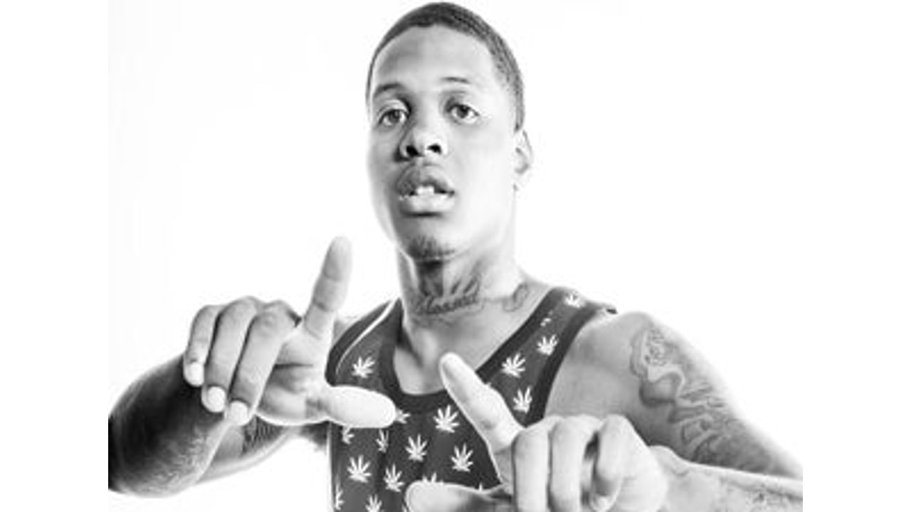 Lil Durk