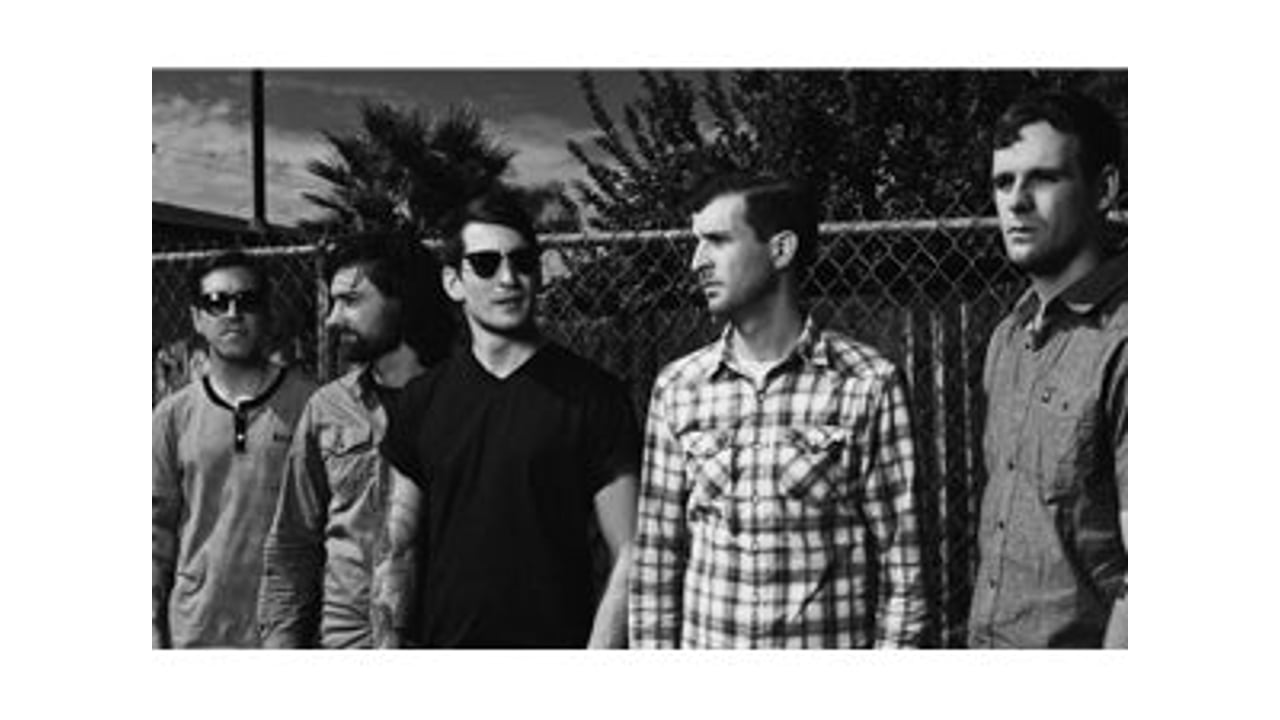 Defeater