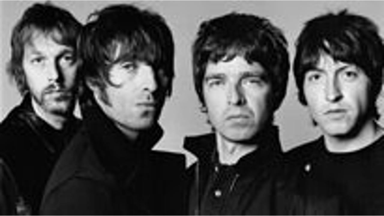 Oasis