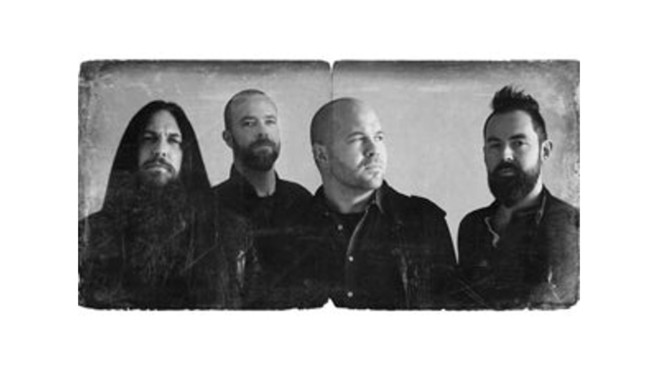 Finger Eleven