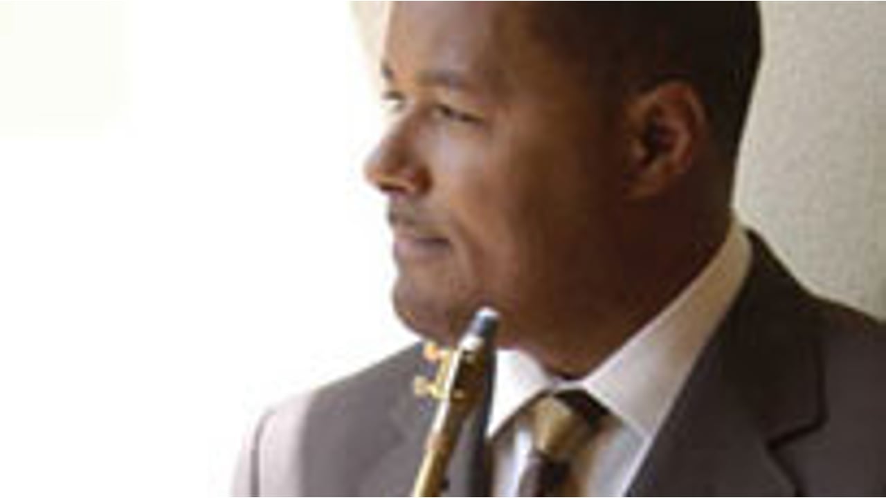 Najee