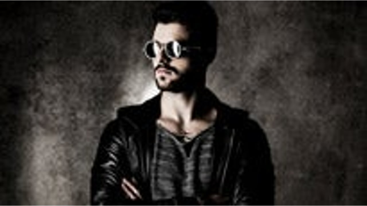 ALOK