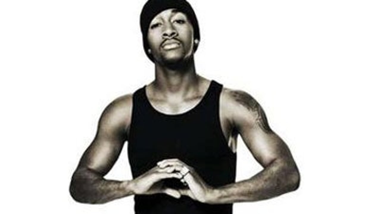 Omarion