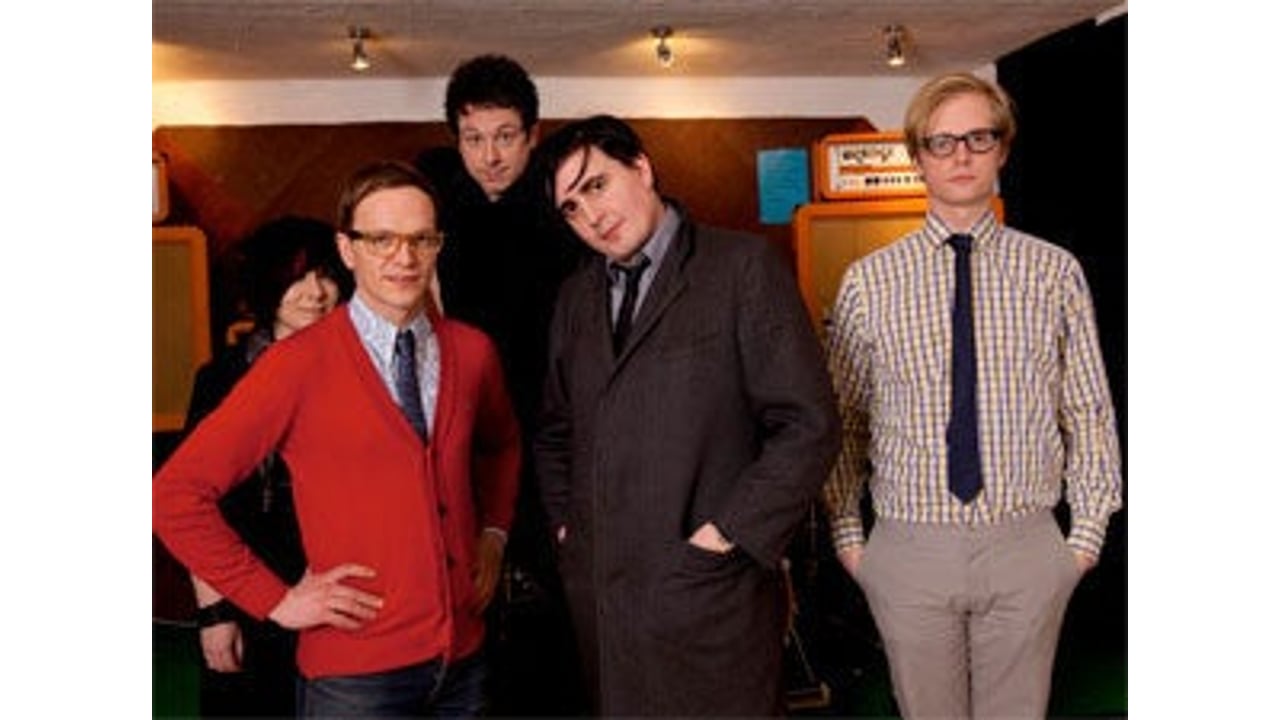 Art Brut