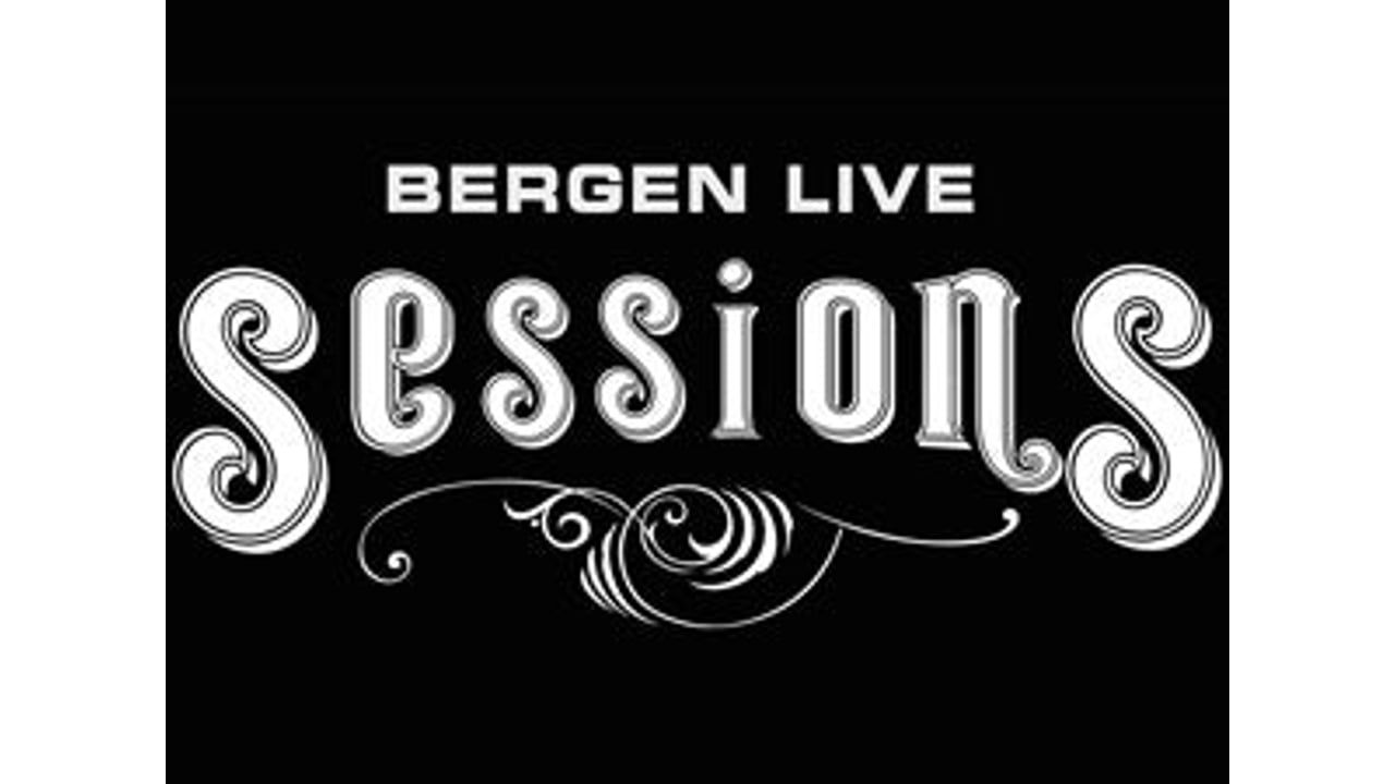 Bergen Live Sessions