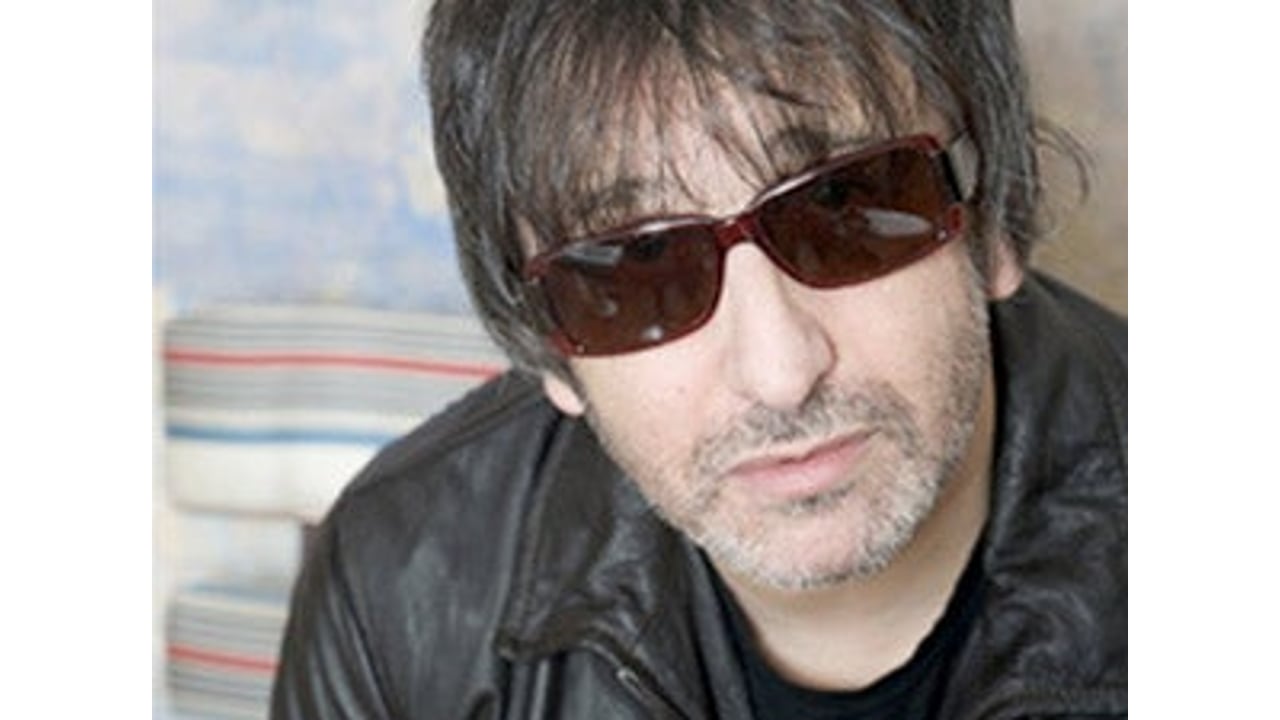 The Lightning Seeds