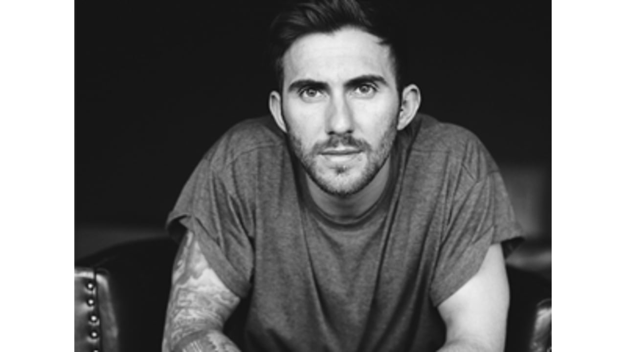 Hot Since 82