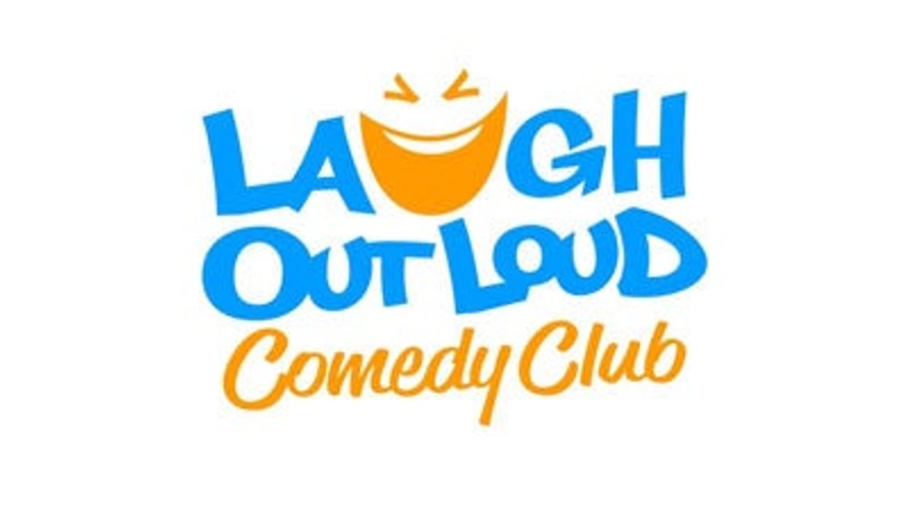 Laugh Out Loud Comedy Club