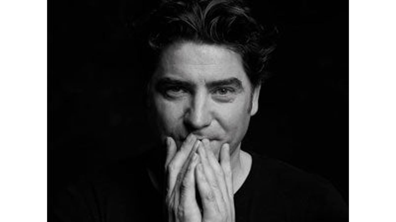 Brian Kennedy