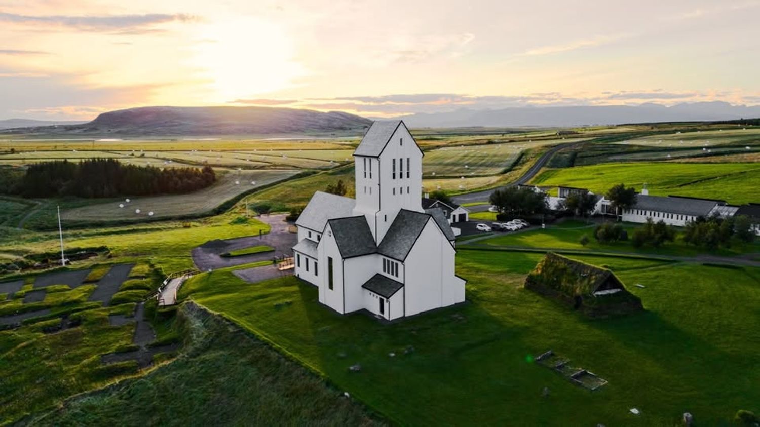 forsíðumynd viðburðarins