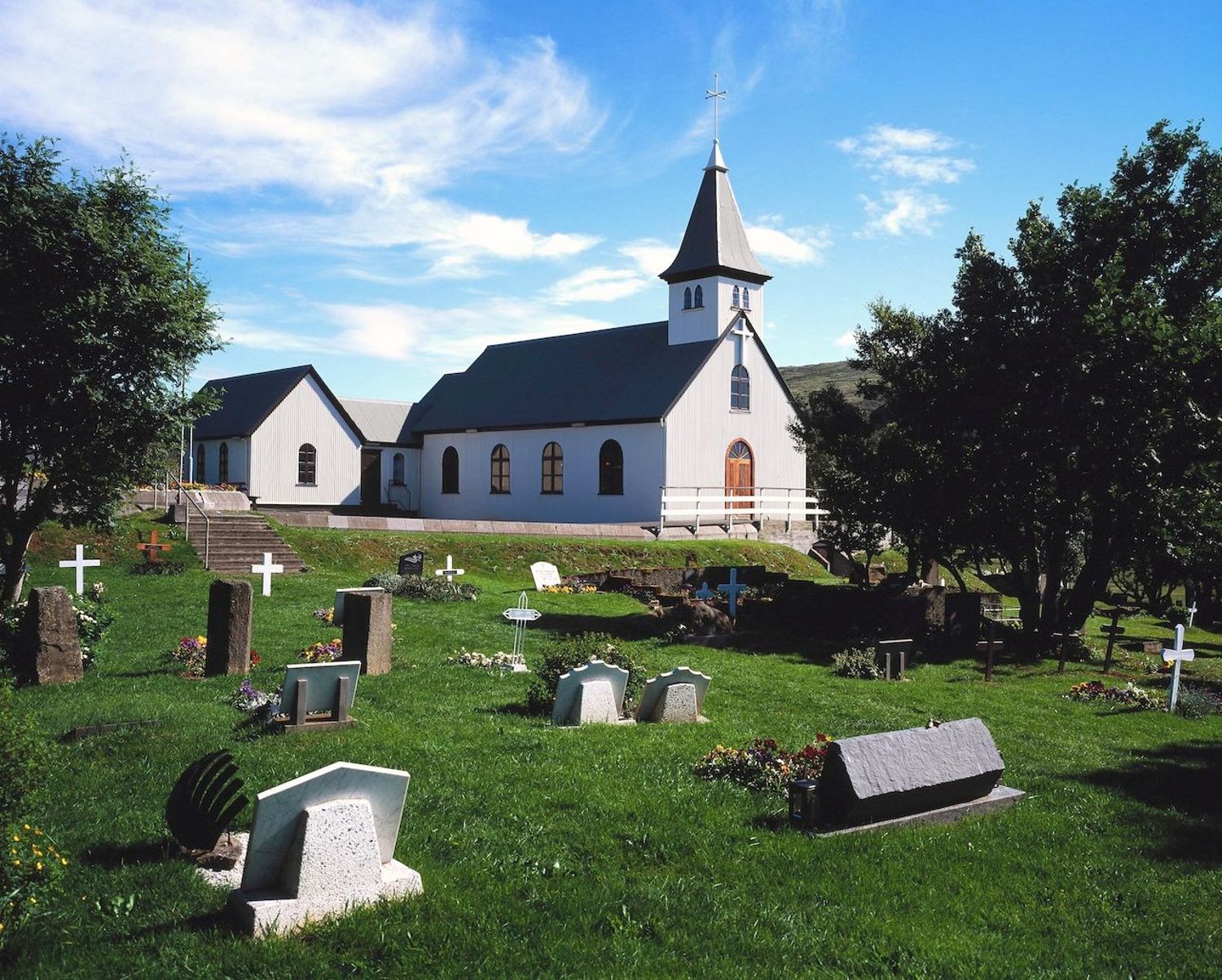 forsíðumynd viðburðarins
