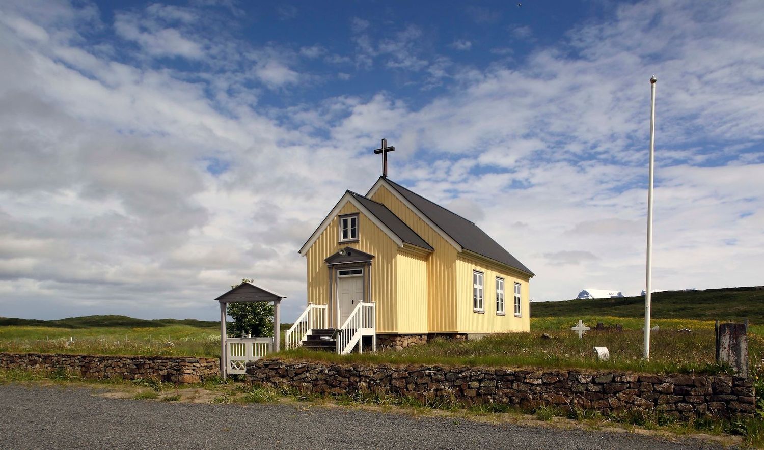 forsíðumynd viðburðarins