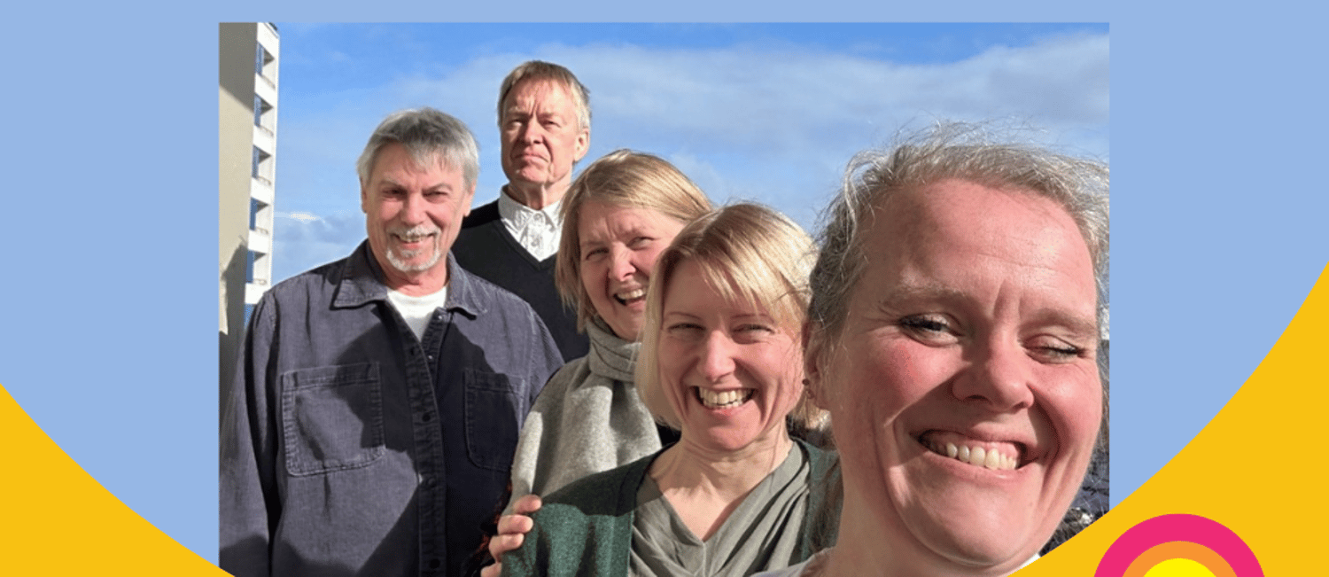 forsíðumynd viðburðarins