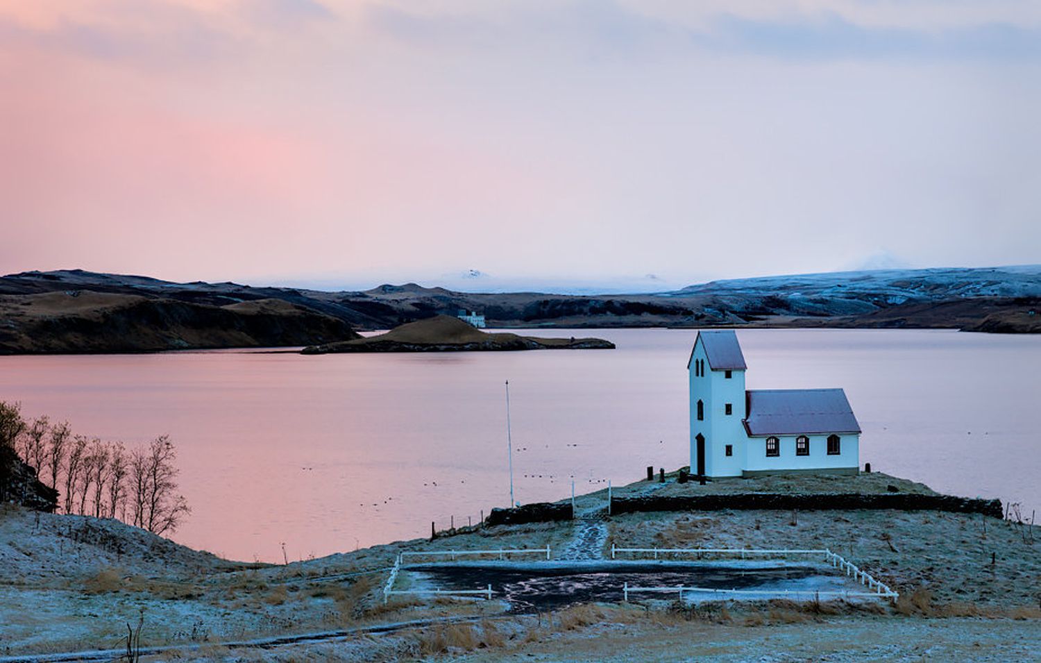 forsíðumynd viðburðarins