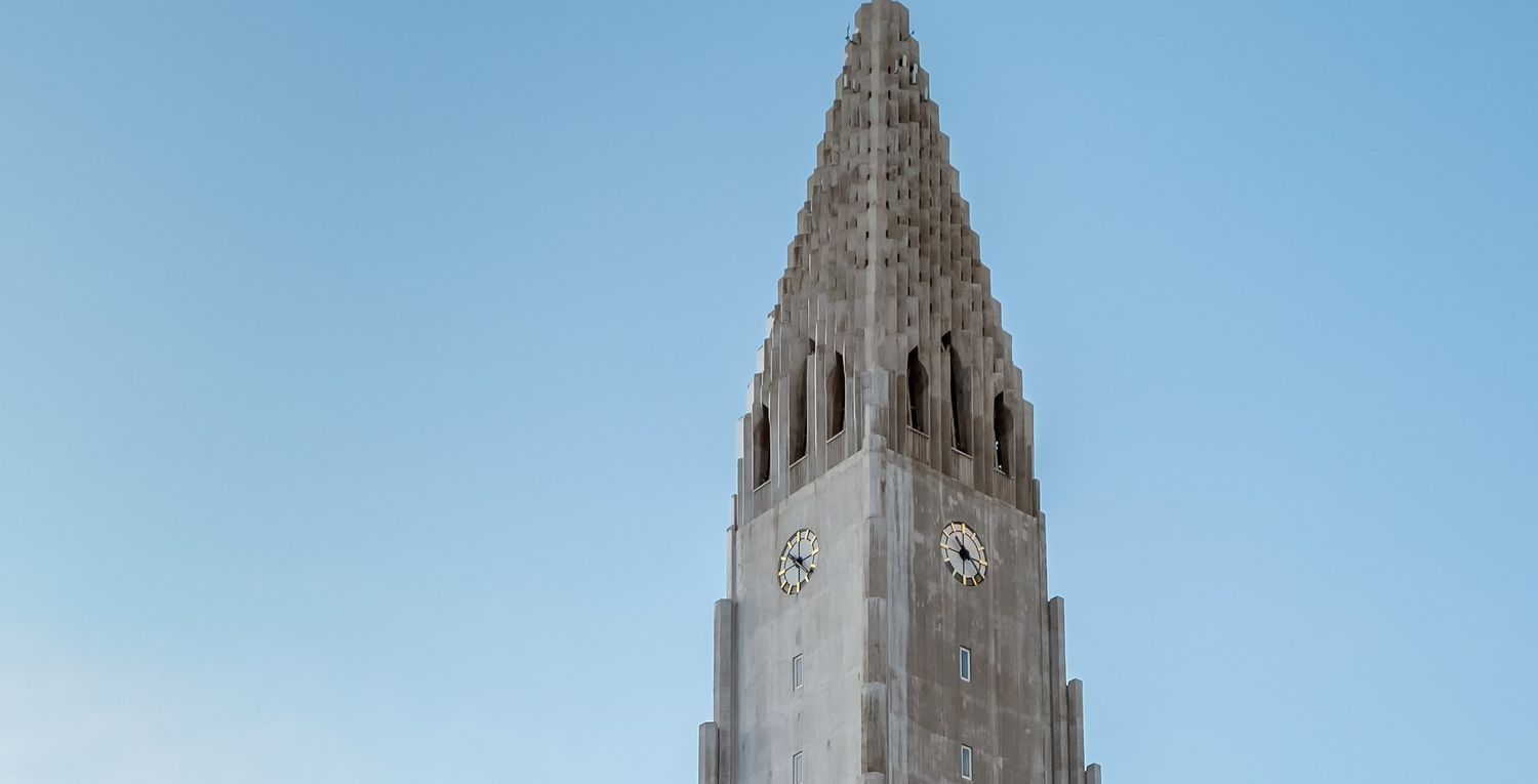 forsíðumynd viðburðarins