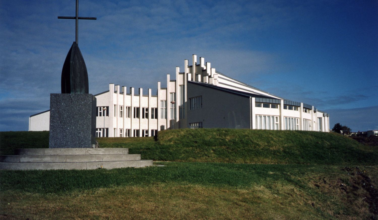 forsíðumynd viðburðarins