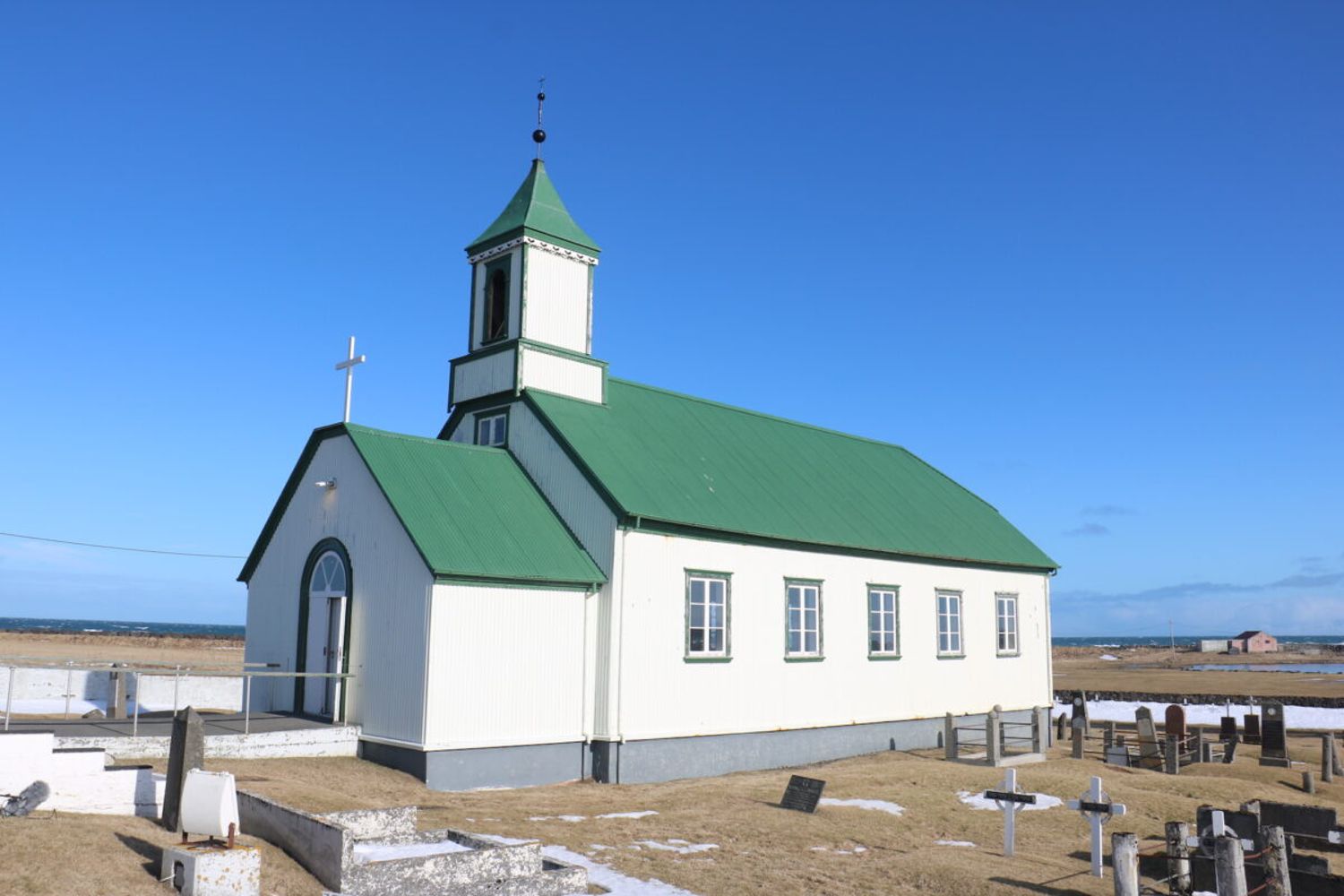 forsíðumynd viðburðarins