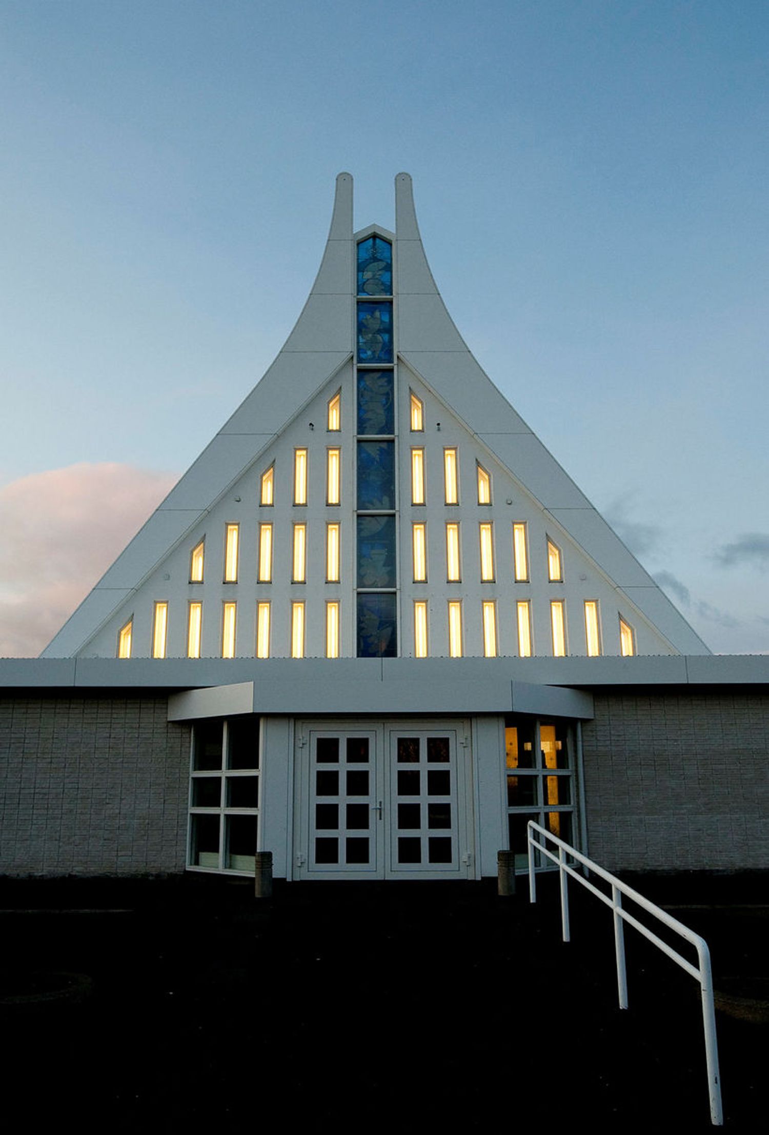 forsíðumynd viðburðarins