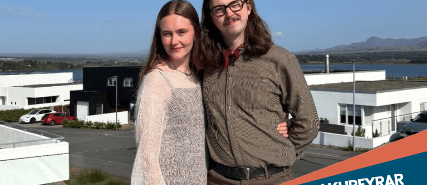 forsíðumynd viðburðarins