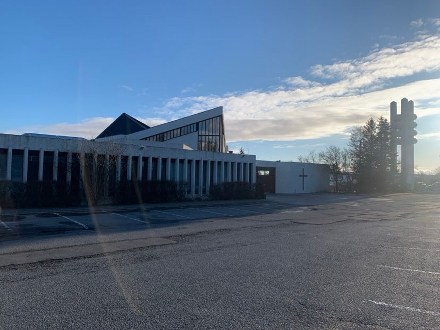 forsíðumynd viðburðarins