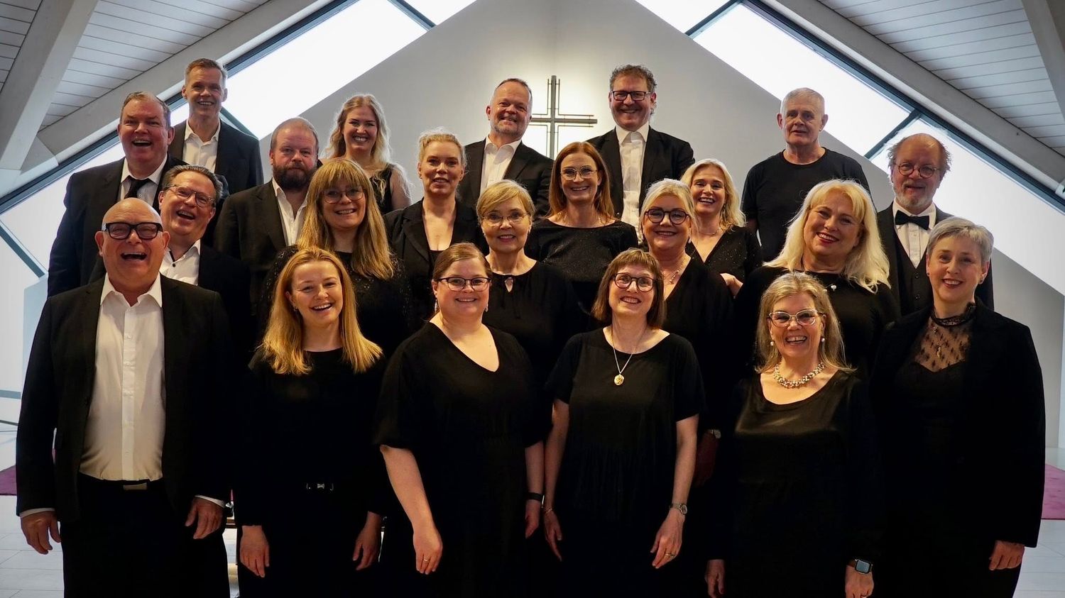 forsíðumynd viðburðarins
