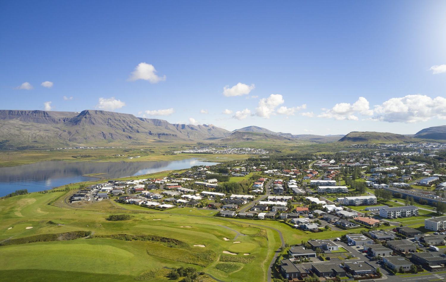 forsíðumynd viðburðarins
