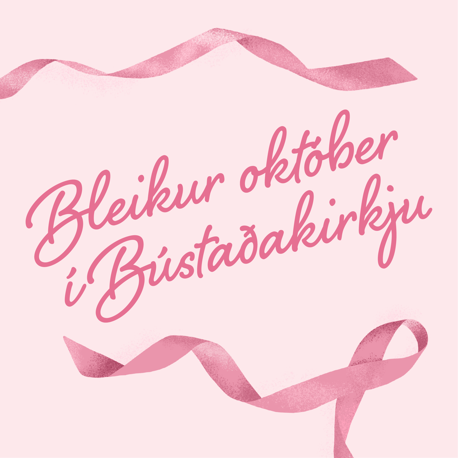 forsíðumynd viðburðarins