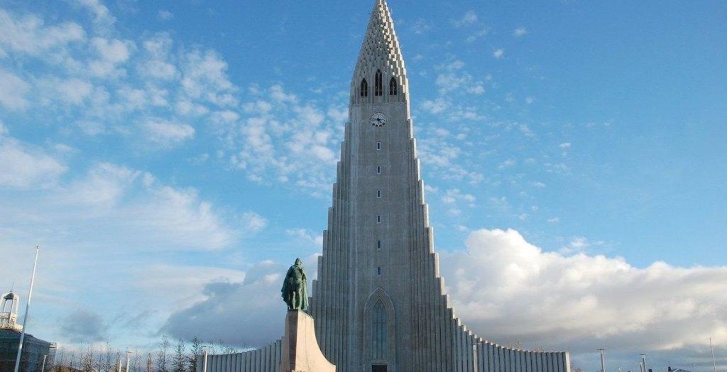 forsíðumynd viðburðarins