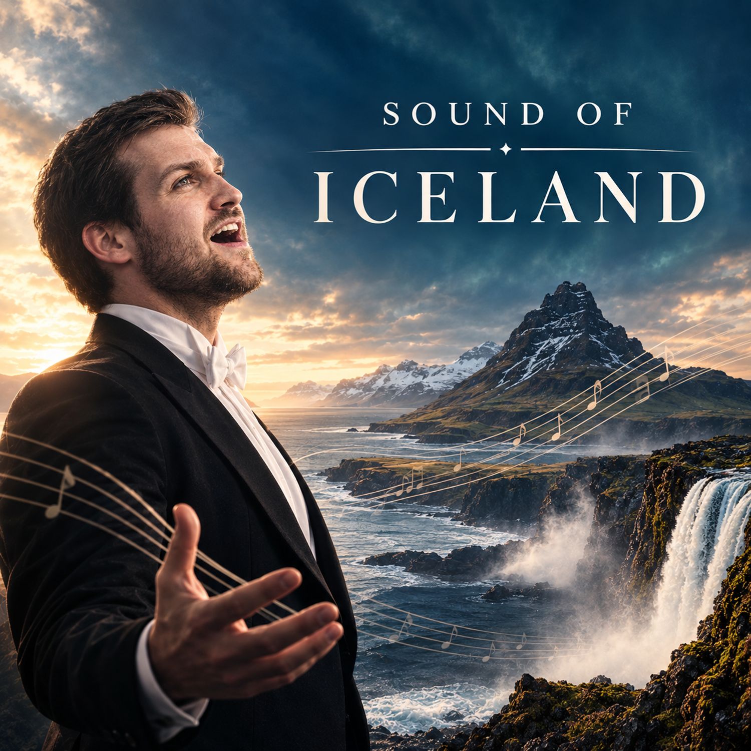 forsíðumynd viðburðarins