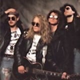 HAYWIRE (USA) Australian Tour with Feel The Pain