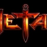 House of Heavy: Nu-Metal, Alt-Metal. Metal-Core Party
