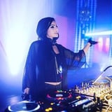 Lady Faith @ Lowbrow Palace
