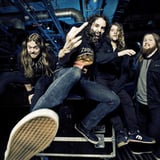 Havok @ The Fleece