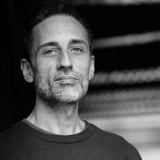 Luke Vibert