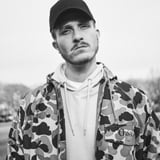 Flosstradamus @ Concourse Project