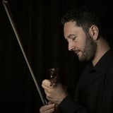 Bjarke Falgren @ Grønnegades Kaserne Kulturcenter