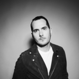Andrew Bayer @ SILO