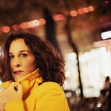 Lisa Bassenge