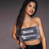 Miss K8