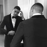Trevor Noah